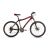 Велосипед ARDIS 26 MTB AL ATLANTIC ARD-01191