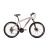 Велосипед ARDIS 26 MTB AL ARCADA ARD-0123