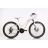 Велосипед CROSSRIDE 26 MTB AL AVENUE ARD-0160