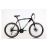 Велосипед CROSSRIDE 26 MTB ST EVO 2.0 ARD-0162