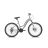 Велосипед CROSSRIDE 26 MTB ST CHERRY ARD-0192