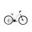 Велосипед CROSSRIDE 26 MTB AL VIOLA ARD-0214