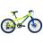 Велосипед CROSSRIDE 20 MTB ST STORM ARD-02242