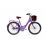 Велосипед ARDIS 26 CTB CT BETTY ARD-0237