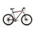 Велосипед CORRADO 26 MTB AL ALTURIX DB ARD-0309