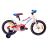 Велосипед ARDIS 20 BMX AL TOPIC ARD-0420