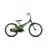 Велосипед CROSSRIDE 20 BMX ST JET ARD-0427-1