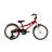 Велосипед ARDIS 20 BMX AL MAX ARD-0436
