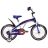 Велосипед ARDIS 20 BMX ST GRAND PRIX ARD-04451