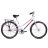 Велосипед ARDIS 26 CTB CT CITY-STYLE ARD-0920