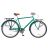 Велосипед Dorozhnik  28-156 COMFORT MALE Vbr