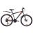 Велосипед Discovery OPS-DIS-26-164 26 TREK AM DD