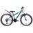 Велосипед Discovery OPS-DIS-26-172 26 TREK AM Vbr