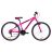 Велосипед Discovery OPS-DIS-26-221 26 RIDER AM Vbr