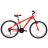 Велосипед Discovery OPS-DIS-26-224 26 RIDER AM Vbr