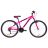Велосипед Discovery OPS-DIS-26-226 26 RIDER AM Vbr
