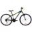 Велосипед Discovery OPS-DIS-26-227 26 RIDER AM