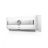 Кондиционер BOSCH Climate 8500 RAC 2,6-3 IPW