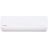 Кондиционер Kentatsu KSGB21HFAN1/KSRB21HFAN1