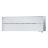Кондиционер Mitsubishi MSZ-LN35VGW/MUZ-LN35VG