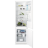 Встраиваемый холодильник Electrolux ENN93111AW