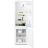 Встраиваемый холодильник Electrolux ENN92800AW
