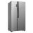 Холодильник Gorenje NRS9181MX/SbS