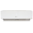 Кондиционер GREE GWH18QD-K3DNA5E/A6E