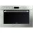 Встроенная микроволновая печь Whirlpool AMW 735IX