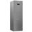 Холодильник BEKO RCNA 400E 30ZXP