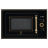 Микроволновая печь Electrolux EMT 25203 OK