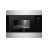 Мікрохвильова піч Electrolux EMS 26204 OX