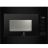 Микроволновая печь Electrolux EMS 26004 OK