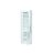 Холодильник Gorenje NRK 6201 CW