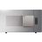 Микроволновая печь Gorenje MO 23 ST