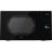 Микроволновая печь Gorenje MO 25 INB Infinity