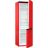 Холодильник Gorenje NRK 6192 CRD4