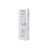 Холодильник Gorenje NRK 6201 MW4