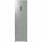 Холодильник Gorenje NRK 6203 TX