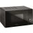 Микроволновая печь Gorenje MO 6240 SY2B