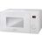 Микроволновая печь Gorenje MO 6240 SY2W