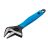 Ключ разводной My Tools 361-200 200мм, max 38мм