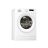 Стиральная машина Whirlpool FWSF 61252 W (EU)