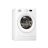 Стиральная машина Whirlpool FWSL 61052 W (EU)