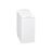 Пральна машина Whirlpool AWE 6080