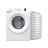 Стиральная машина с баком Gorenje WP702/R