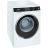 Стиральная машина фронтальная Siemens WM14U640EU