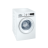 Стиральная машина фронтальная Siemens WM14W540EU