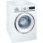 Стиральная машина фронтальная Siemens WM14W740EU