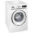 Стиральная машина фронтальная Siemens WM16W640EU